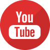 Visit TTGs on YouTube